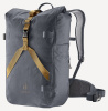 Рюкзак Deuter Amager 25+5 (Graphite)